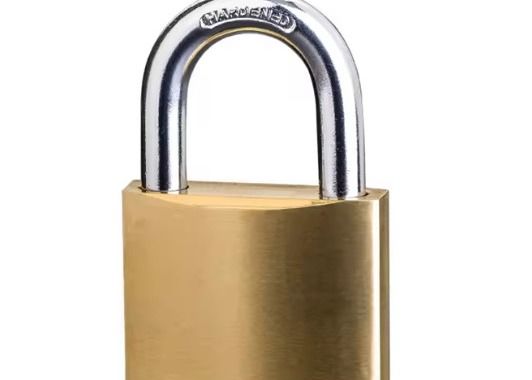 Perno in rame di sicurezza 20 mm di ottone pesante in grande quantità ODM