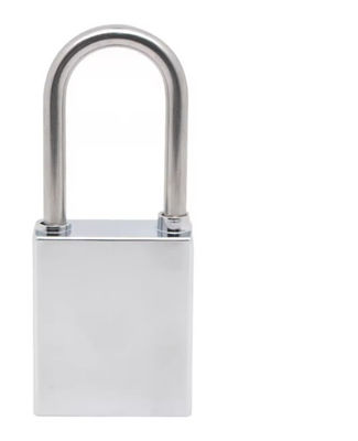 Blocco in acciaio inossidabile 304SS resistente alle intemperie
