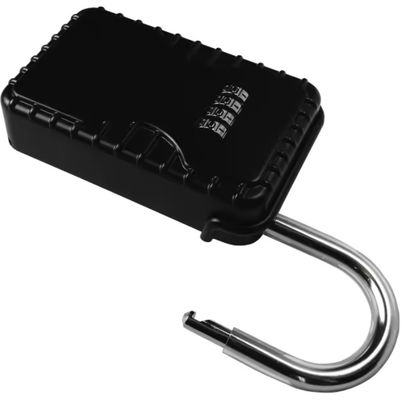 Scatola chiave di combinazione di chiavi di sicurezza per esterni