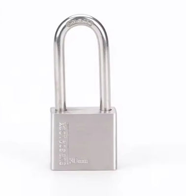 304SS Cerniere Marini Con Chiavi Simili 50 Pacchetti Antirrugine Impermeabili
