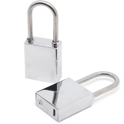 Blocco in acciaio inossidabile 304SS resistente alle intemperie