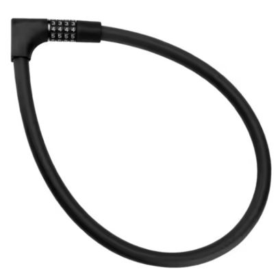 Superbsail Heavy Duty Biciclistica Connessione a catena digitale all'aperto