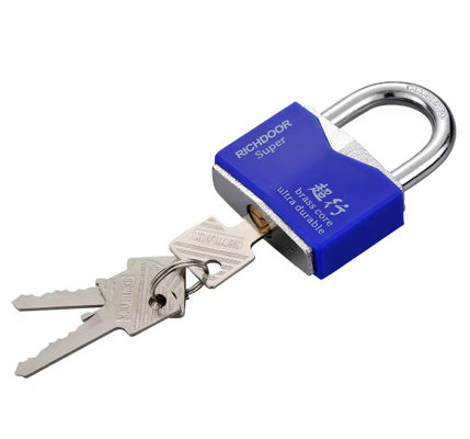 Permetterà di utilizzare i dispositivi di sicurezza di cui al paragrafo 1 del presente articolo.