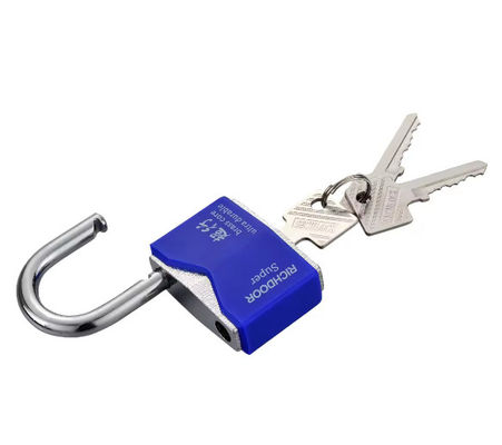 Permetterà di utilizzare i dispositivi di sicurezza di cui al paragrafo 1 del presente articolo.