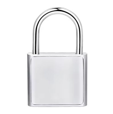 Chiusura senza chiave, armadietto anti-furto