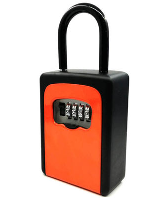 Combinazione di password digitale ODM