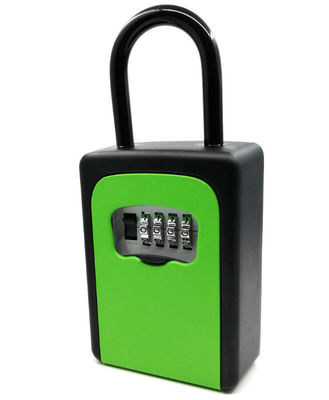 Combinazione di password digitale ODM