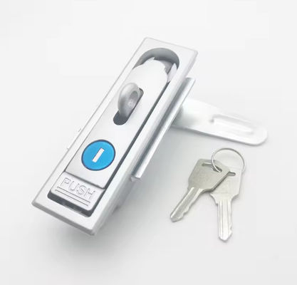 Combinazione di armadietto e serratura di cassetto per armadietto di ufficio