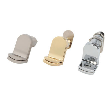 4 cifre Clicks Storage Armadio Combinazione Blocco impermeabile