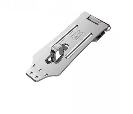 Chiusura anti-furto porta armadio lucchetto cucina armadio lucchetti