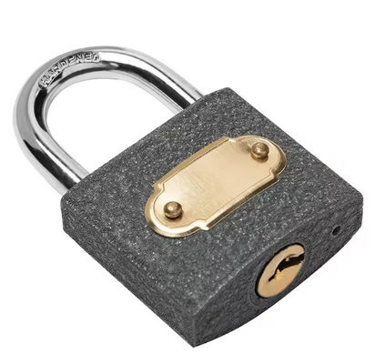 OEM impermeabile Cerniera in ghisa resistente alla ruggine per porte porta