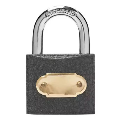 OEM impermeabile Cerniera in ghisa resistente alla ruggine per porte porta